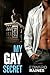 My Gay Secret