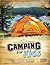 Camping for Kids