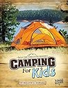 Camping for Kids