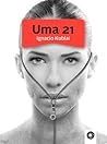 Uma 21
