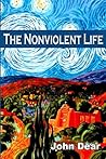 The Nonviolent Life
