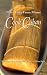 Three Guys From Miami Cook Cuban by Glenn M. Lindgren Three Guys From Miami Cook Cuban by Glenn M. Lindgren