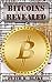 BitCoins Revealed: How it works, Myths busted, Mining and strategies