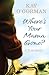 Where's Your Mama Gone?: A True Story of Abandonment and Guilt