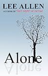 Alone by Lee  Allen