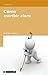 Cómo escribir claro (Manuales nº 181) (Spanish Edition)