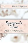 Spurgeon's Gems: ...