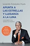 Apunta a las estr...