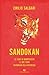 Sandokan: Le tigri di Mompr...