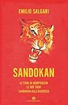 Sandokan: Le tigr...