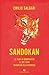 Sandokan: Le tigri di Mompracem - Le due tigri - Sandokan alla riscossa