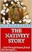 The Nativity Story: ....Told Through Poems, E-mail and Acronyms...