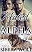 Mated to the Alpha