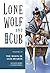 Lone Wolf and Cub, Vol. 19 by Kazuo Koike
