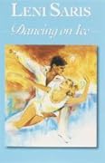 Dancing on ice