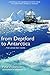 From Deptford to Antarctica by Pete Wilkinson