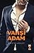 Vahşi Adam (Dream Man, #2)