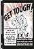 Get Tough by W.E. Fairbairn