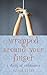 Wrapped Around Your Finger: A Story of Submission