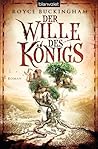 Der Wille des Königs