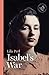 Isabel's War by Lila Perl