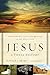 Jesus, A Visual History by Donald L. Brake