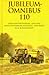 Jubileumomnibus 110