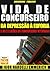 Vida de Concurseiro by I N E