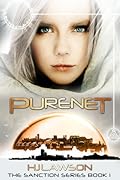 Purenet