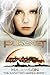 Purenet (The Sanction #1)