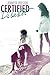 Certified Disaster (Beautif...