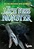 The Loch Ness Monster