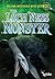 The Loch Ness Monster (Solving Mysteries With Science)