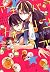 アキハバラフォーリンラブ [Akihabara Fall In Love]