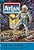 Atlan 2: Griff nach der Macht: Atlan-Zyklus "Im Auftrag der Menschheit" (Atlan classics) (German Edition)