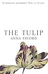 The Tulip: The St...