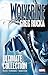 Wolverine By Greg Rucka: Ultimate Collection