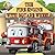 The Fire Engine with Square Wheels