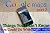 Things You Didn’t Know You Could Do With Google Maps - PART 2 by Solom Rabie