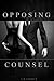 Opposing Counsel