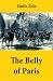 The Belly of Paris (also known as: The Fat and The Thin)