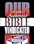 Our Authorized Bible Vindicated