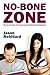 No-Bone Zone: the ins and outs of curing long-term relationship boredom