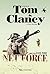 Net Force