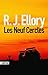 Les neuf cercles (French Edition)