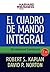 El Cuadro de Mando Integral