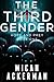 The Third Gender: Hope and ...