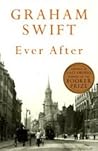 Ever After