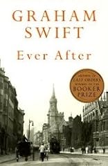Cover of Ever After