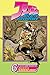 JoJo's Bizarre Adventure: Part 3—Stardust Crusaders, Vol. 6
